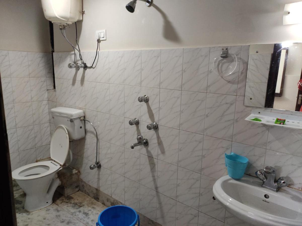 Hotel Zambala Gangtok Dış mekan fotoğraf