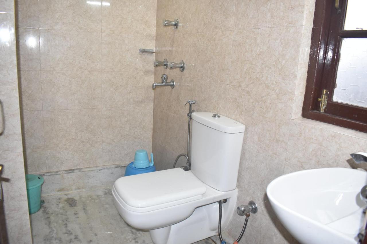 Hotel Zambala Gangtok Dış mekan fotoğraf
